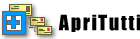 Apri tutte le risposte