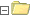 Inserisci un messaggio principale nel forum