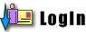 Accedi alle utilit del forum