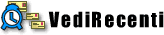 Vedi solo i messaggi pi recenti