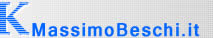 www.massimobeschi.it