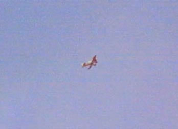 In Volo