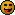 Risata